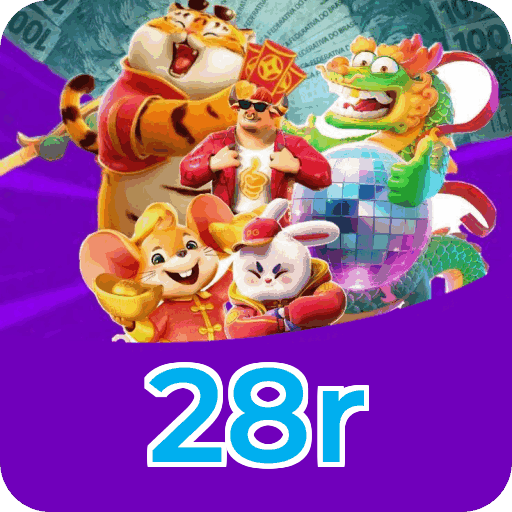 Fortune Tiger Slot Game