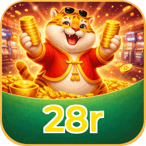 Certificações de segurança e licenças da 28r