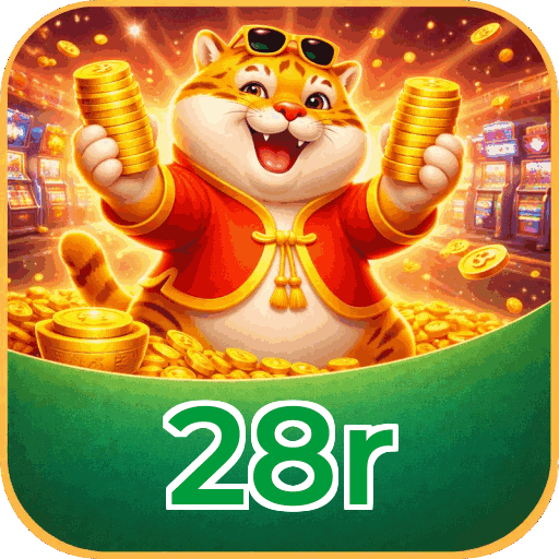 Telegram Promoções