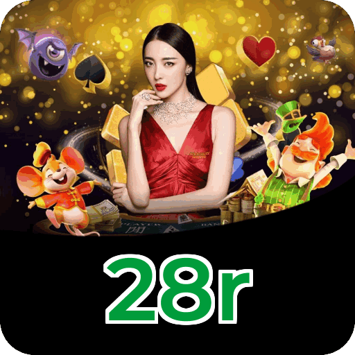 Acessar jogos e bônus no APK