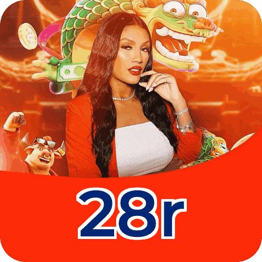 Sweet Bonanza - Slot popular com multiplicadores