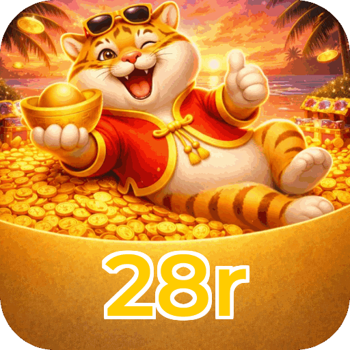 Pagamentos e segurança no app