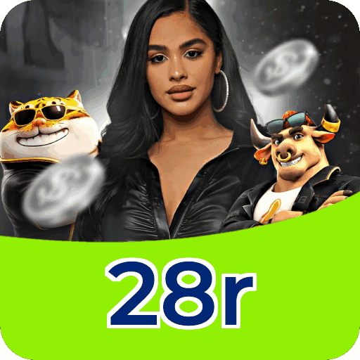 Fortune Tiger - Jogo mais popular do Brasil