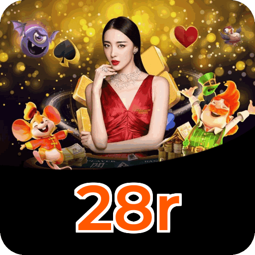 Comunidade ativa no Facebook