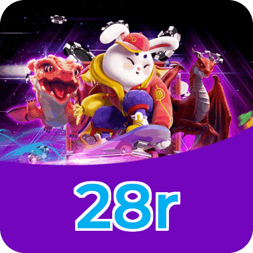 Blackjack ao vivo - Mesas VIP com dealers profissionais