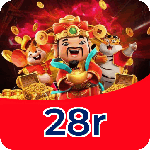 Cashback Semanal 28r