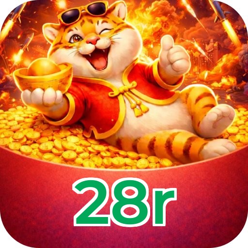 Fortune Tiger - Slot com RTP 96.81%