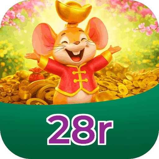 Sweet Bonanza Slot - Pragmatic Play