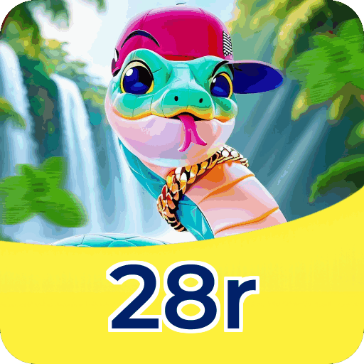 Bacará VIP com squeeze feature