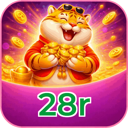 Roleta ao vivo Evolution Gaming com múltiplas câmeras