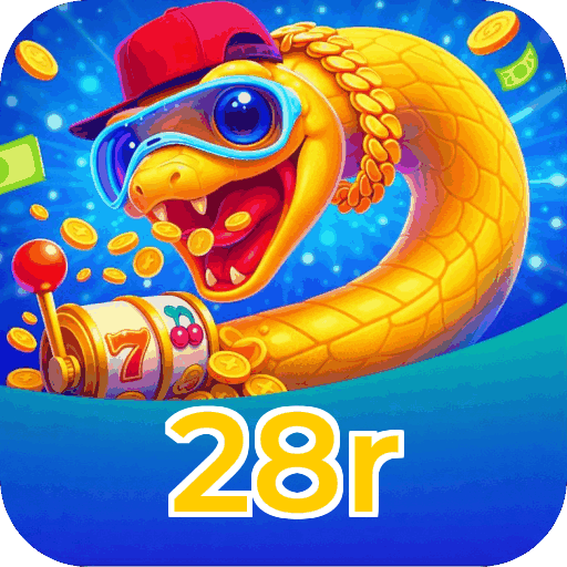 Maria Santos acumulou R$ 850K no Blackjack