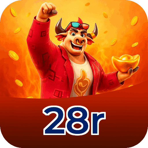 Dealers profissionais da 28r