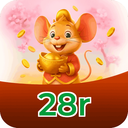 Interface do cassino ao vivo