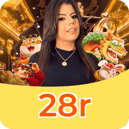 João Silva ganhou R$ 2.5M no Fortune Tiger