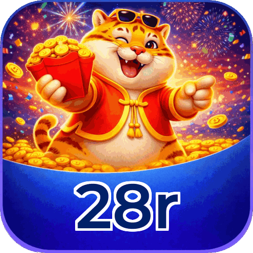 Fortune OX - 1.024 Ways