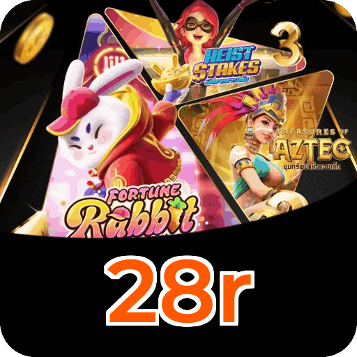 Termos e condições