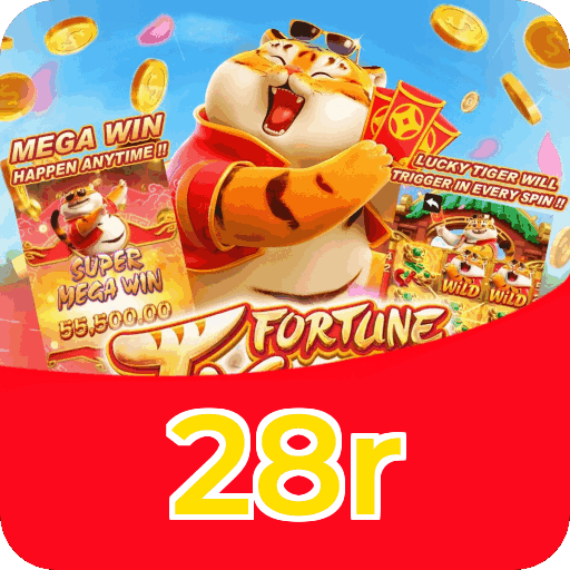 Jogos Fortune 20+
