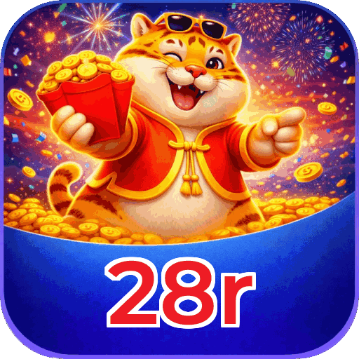 Fortune Dragon - RTP 96.96%